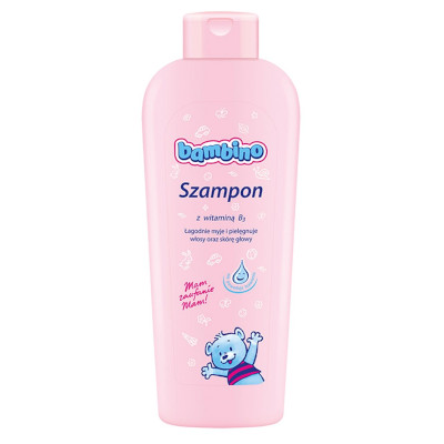 nizoral szampon na grzybicę