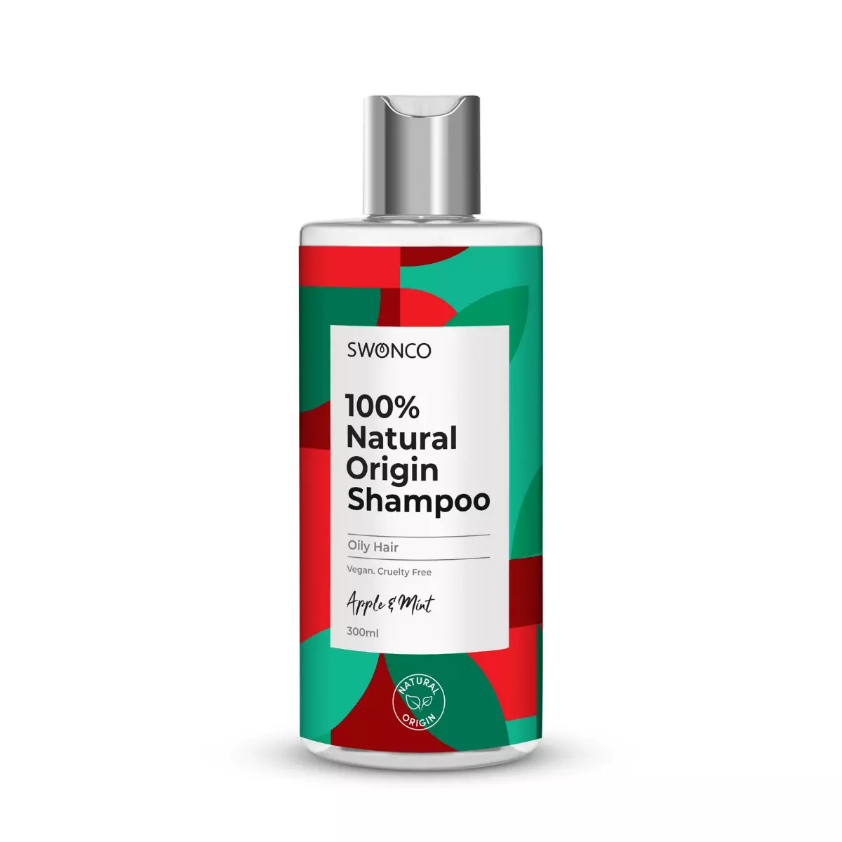 szampon z zyworodki