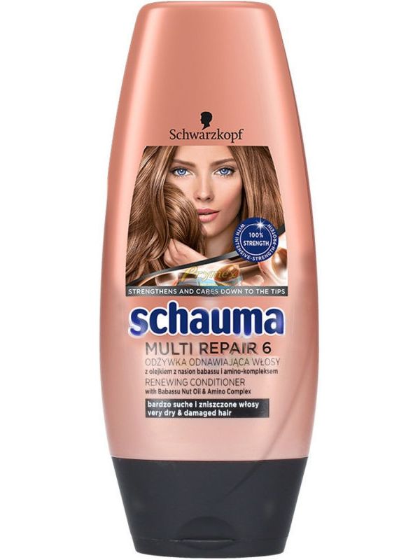 ogx szampon przeciw wypadaniu włosów niacin i caffeine opinie