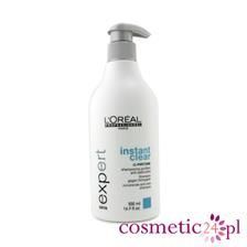 cosmetic24 szampon loreal