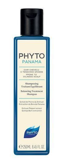 szampon do codziennego stosowania z cyklopiroksolaminą