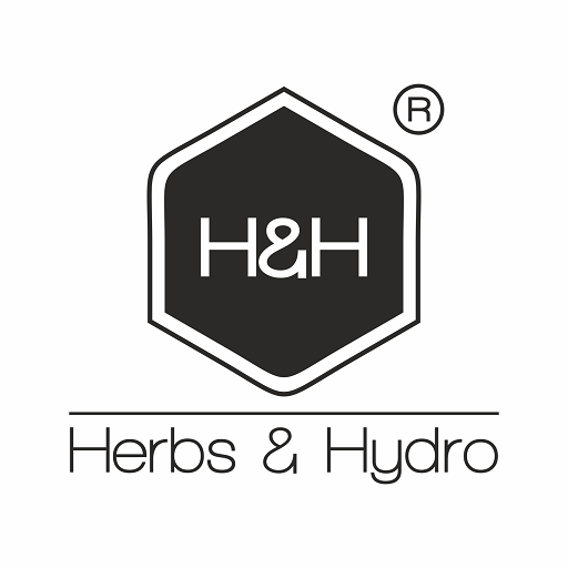 herbs and hydro szampon wizaz