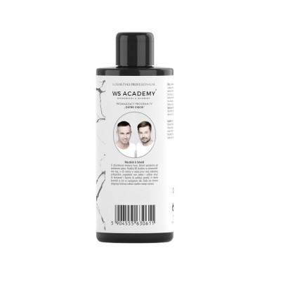 wierzbicki schmidt szampon przeciw wypadaniu włosów opinie
